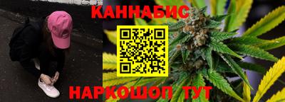 бутират Первоуральск
