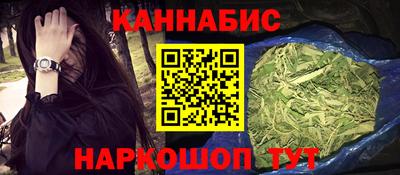 бутират Первоуральск