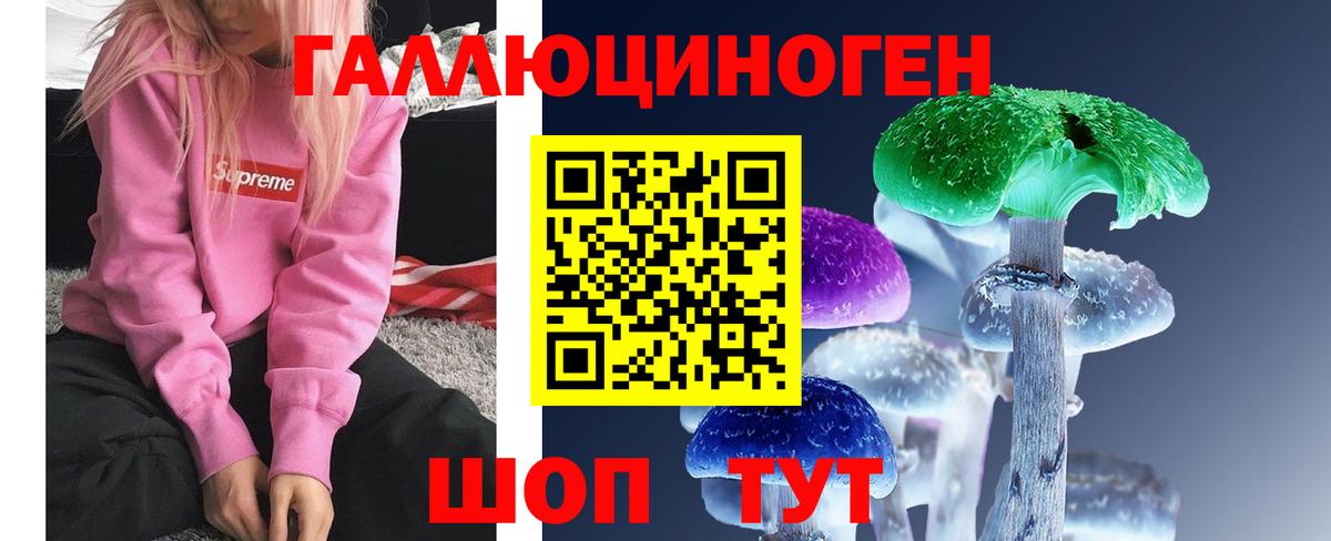 Серов  Галлюциногенные грибы мухоморы  Галлюциногенные грибы Psilocybe  Вход с VPN 